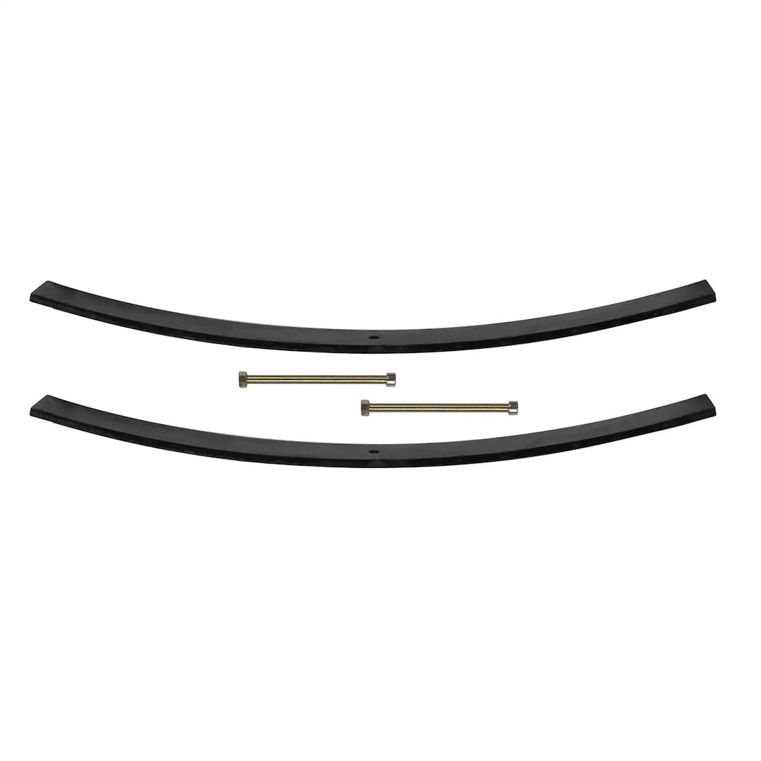 FLJ34F – SKYJACKER Leaf Spring, 4 Inch Lift Set Of 2